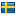 nextworld2.hu server is located in Sweden